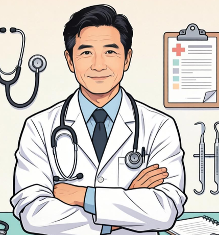 金学俊真实评价